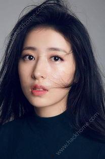 圈内八卦爆料周雨彤小说,揭秘娱乐圈背后的爱恨情仇