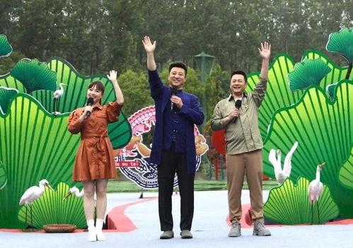 李兰娟最新爆料微博视频,揭秘病毒真相与防控策略