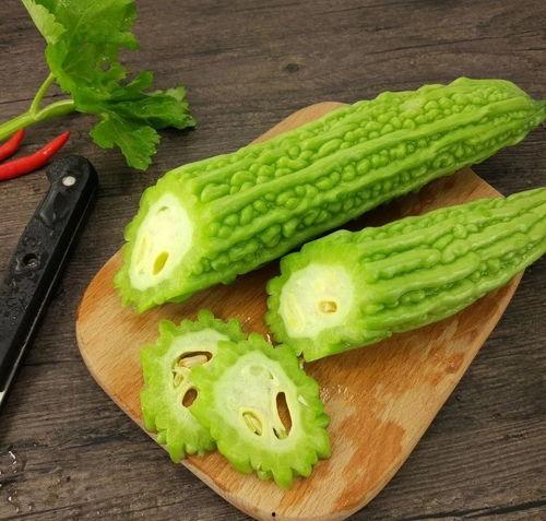 娱乐吃瓜不能停,吃瓜不停，揭秘明星幕后故事